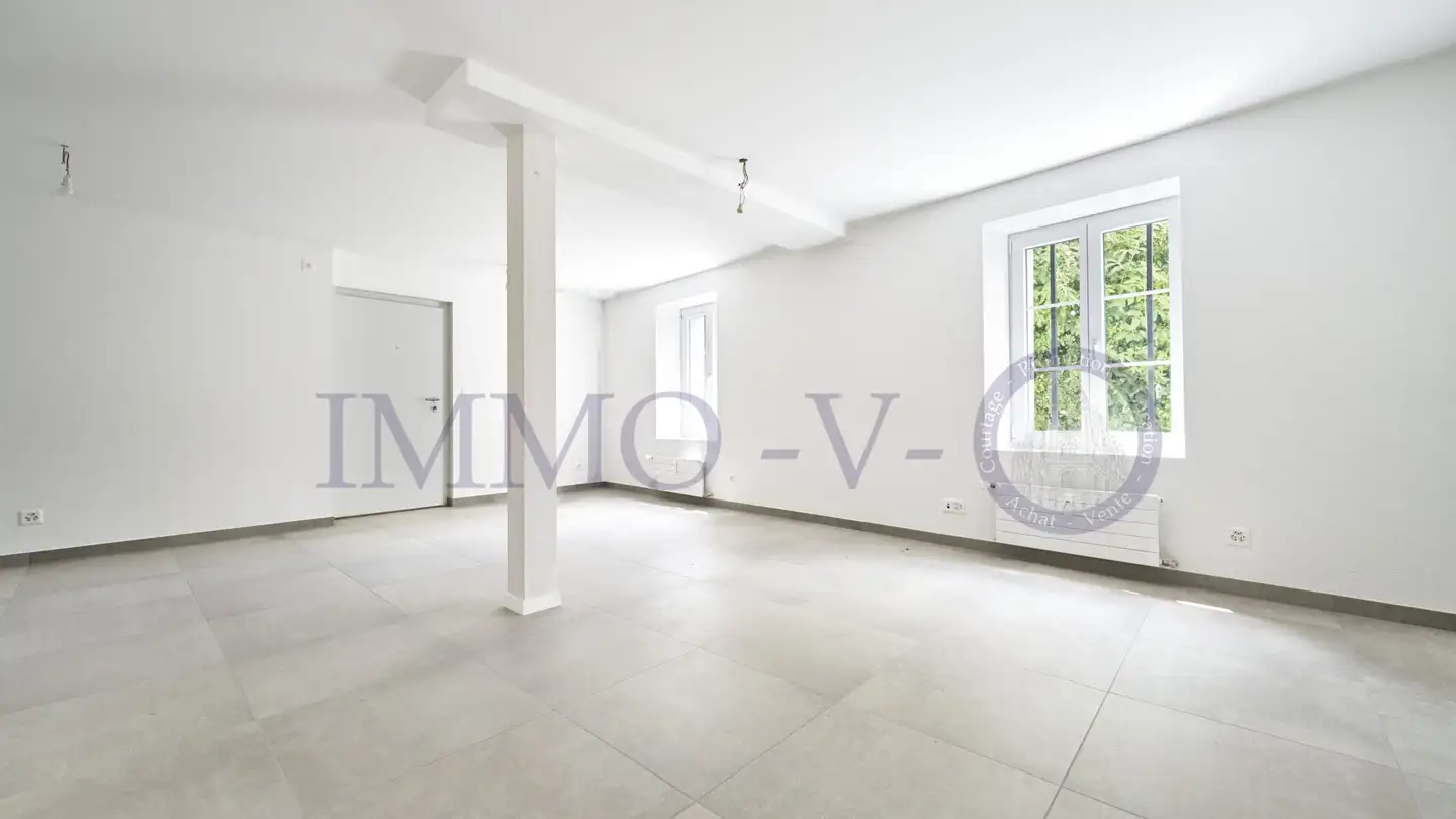 Appartamento in affitto - 1166 Perroy - Photo 3