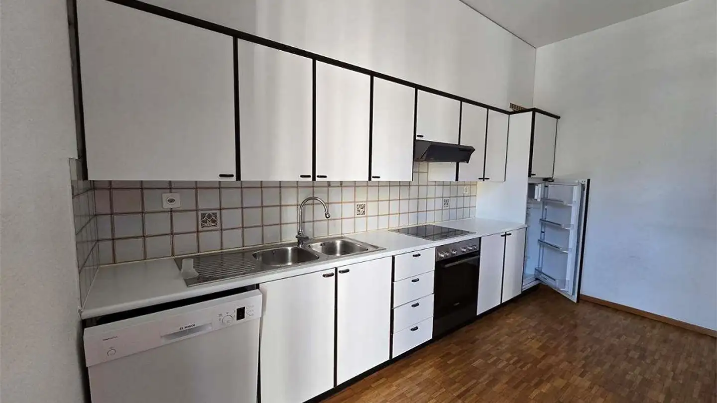 Appartement à louer - 6830 Chiasso - Photo 4