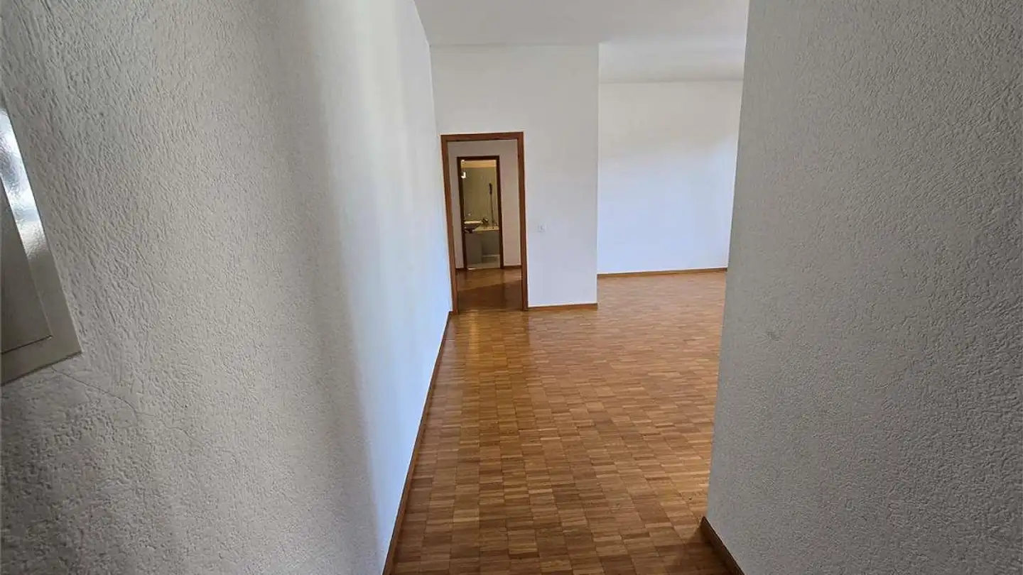 Appartement à louer - 6830 Chiasso - Photo 2