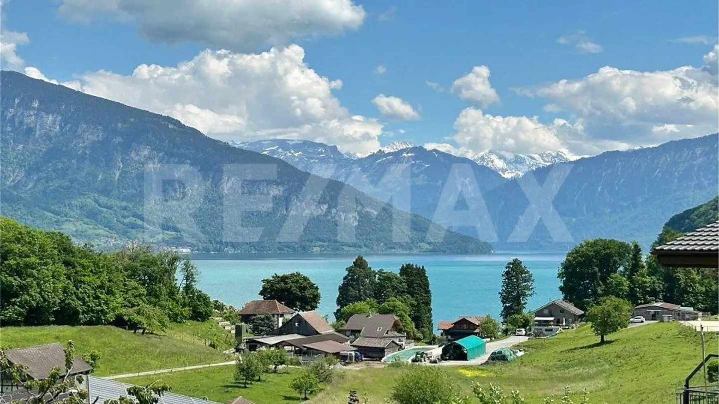 Appartamento in vendita - 3646 Einigen