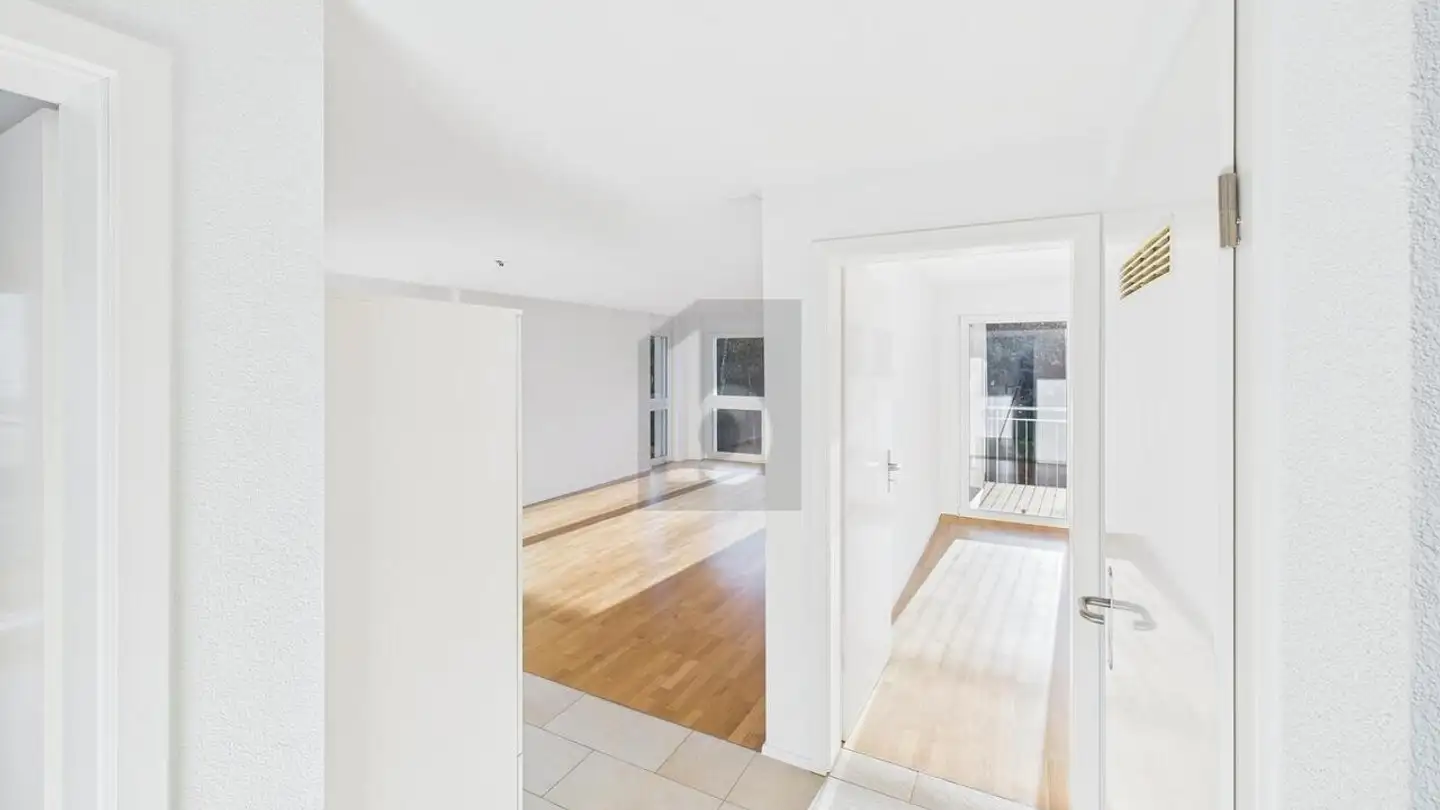 Appartement à louer - 3072 Ostermundigen - Photo 3