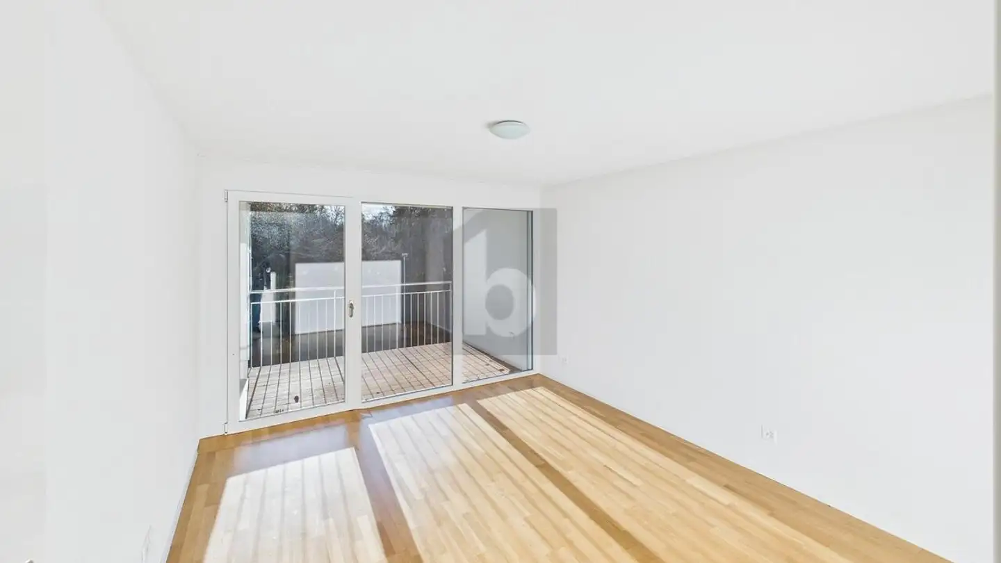 Appartement à louer - 3072 Ostermundigen - Photo 4