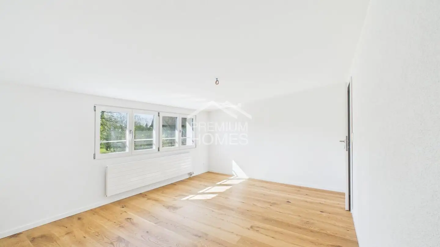 Maison individuelle à vendre - 2557 Studen BE - Photo 3