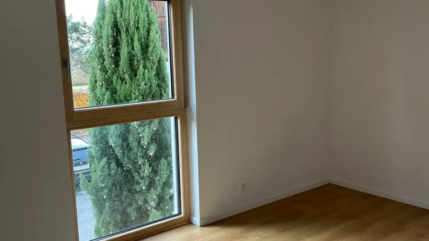 Apartment for rent - 1595 Faoug - Photo 4