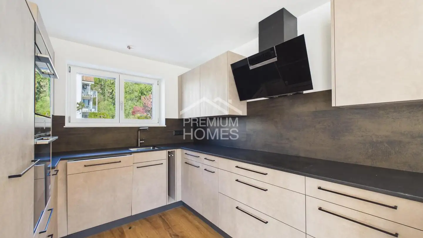 Maison individuelle à vendre - 2557 Studen BE - Photo 4