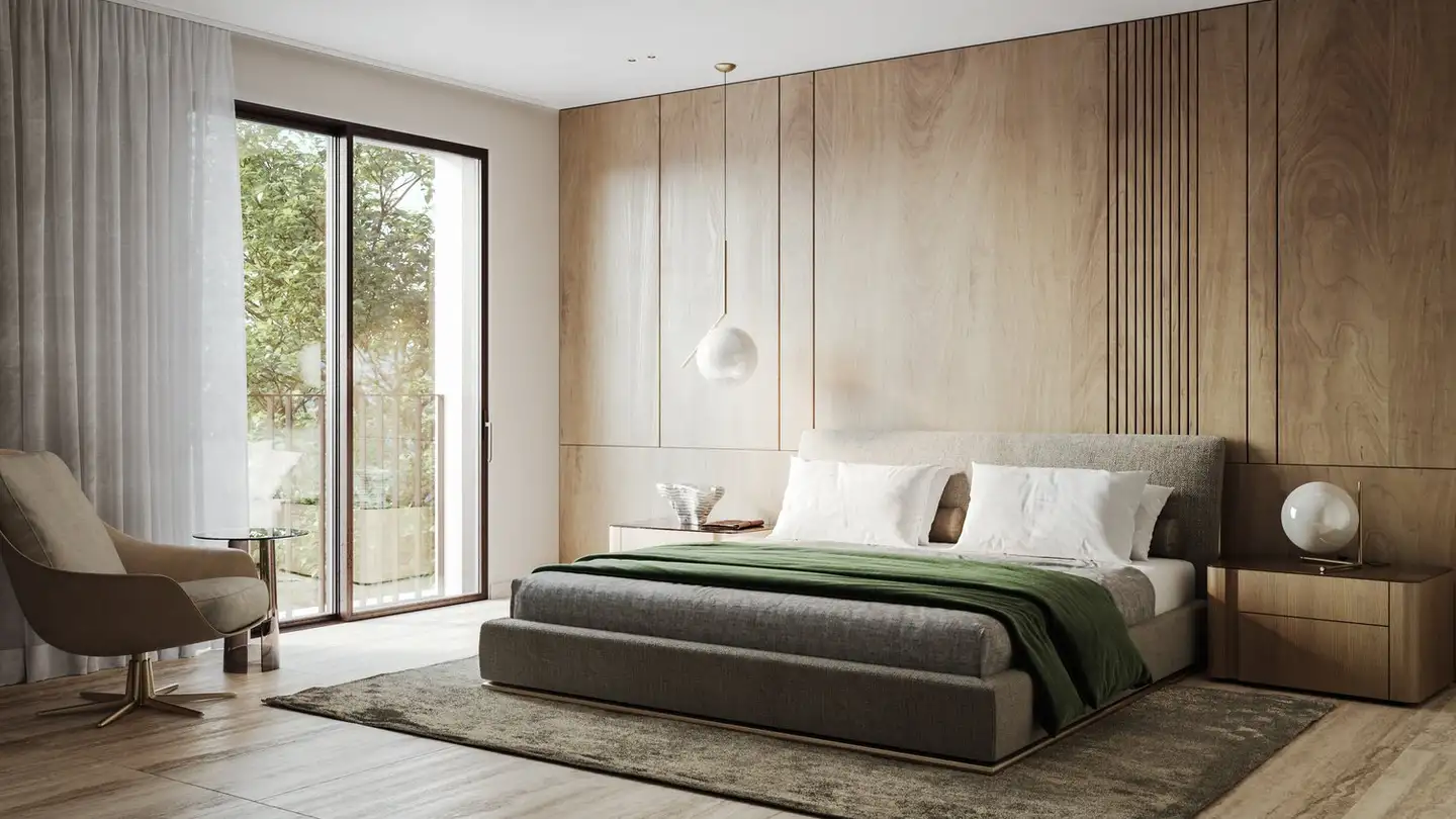 Attico in vendita - 6854 S. Pietro - Foto 4