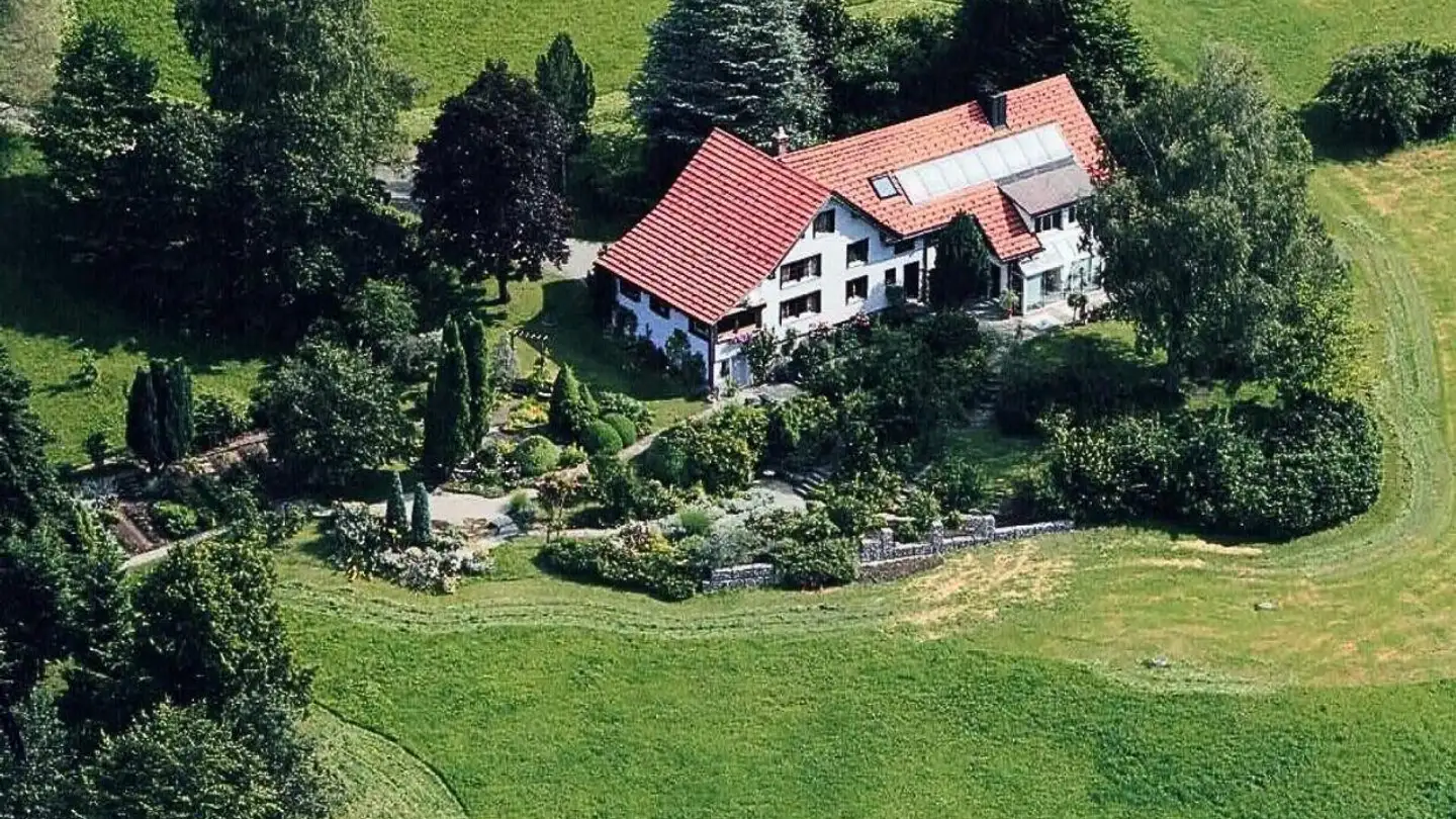 Casa bifamiliare in vendita - Hintere Laad / Heid 265, 8727 Walde SG - Foto 2