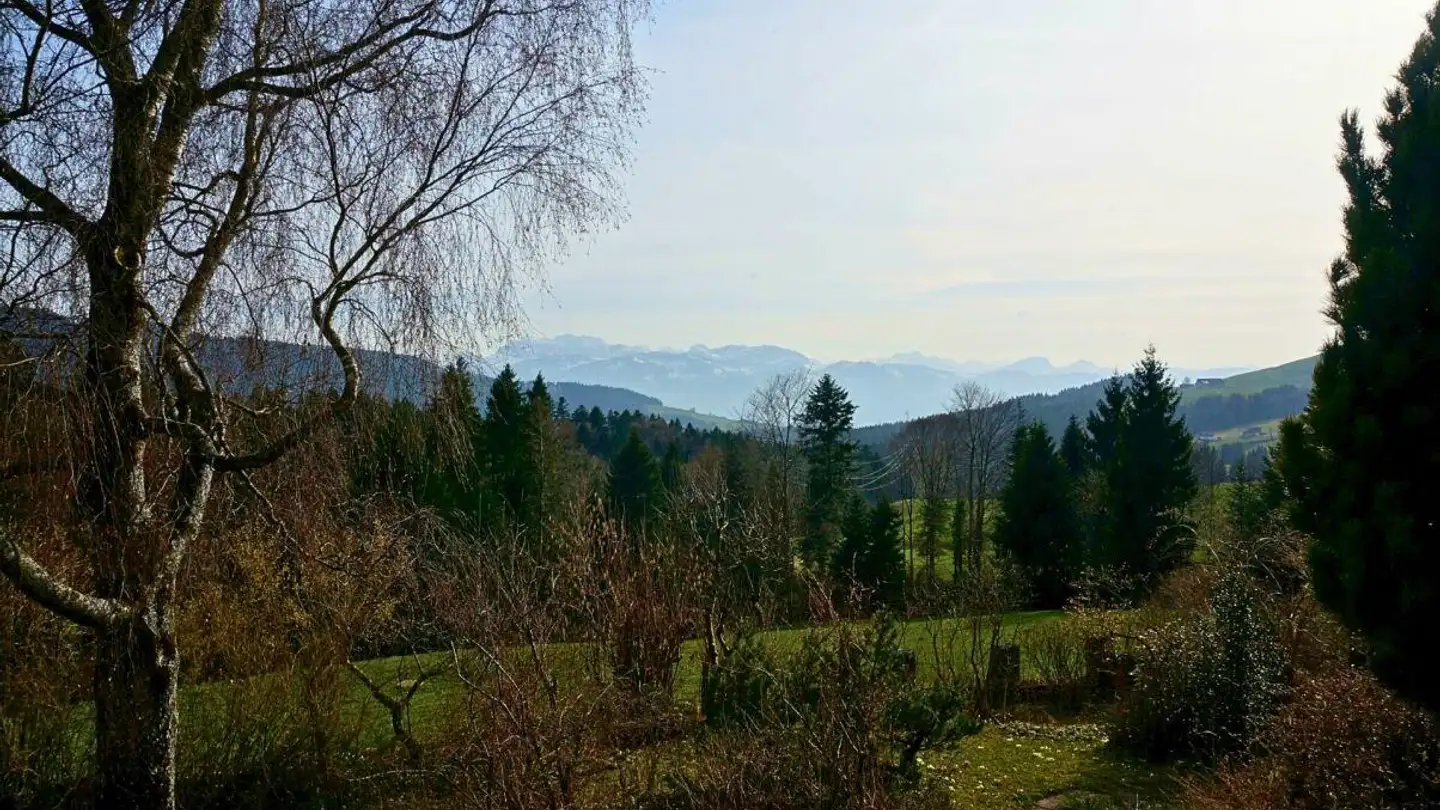 Casa bifamiliare in vendita - Hintere Laad / Heid 265, 8727 Walde SG - Foto 3