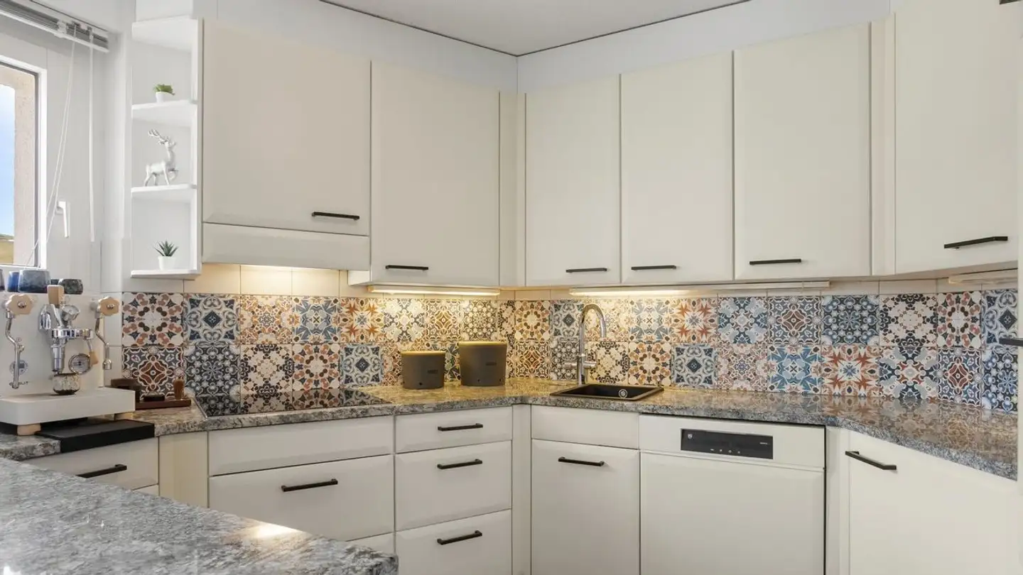 Appartement à vendre - 9043 Trogen - Photo 2