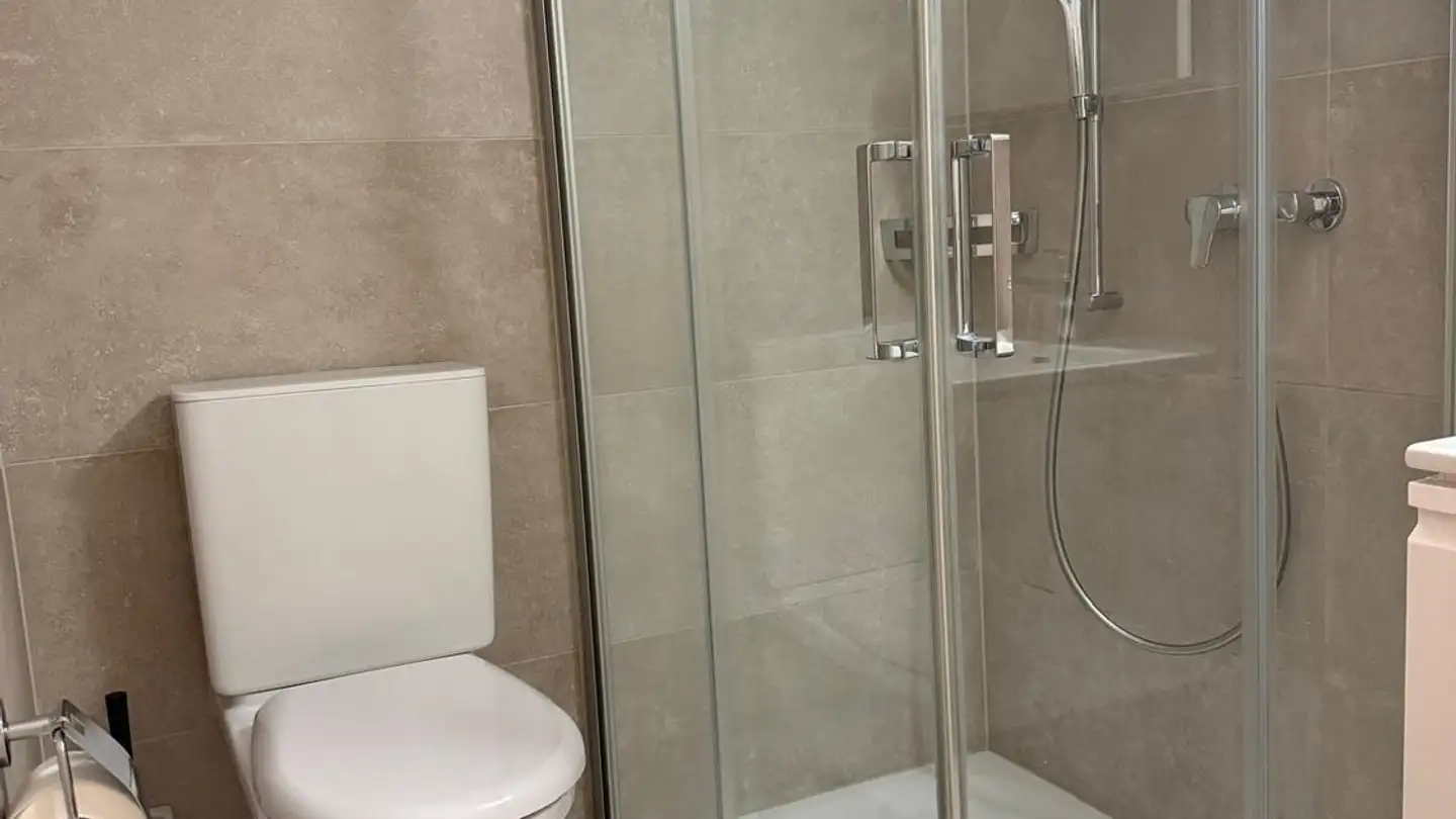 Apartment for rent - Unterdorf 9, 6403 Küssnacht am Rigi - Photo 3