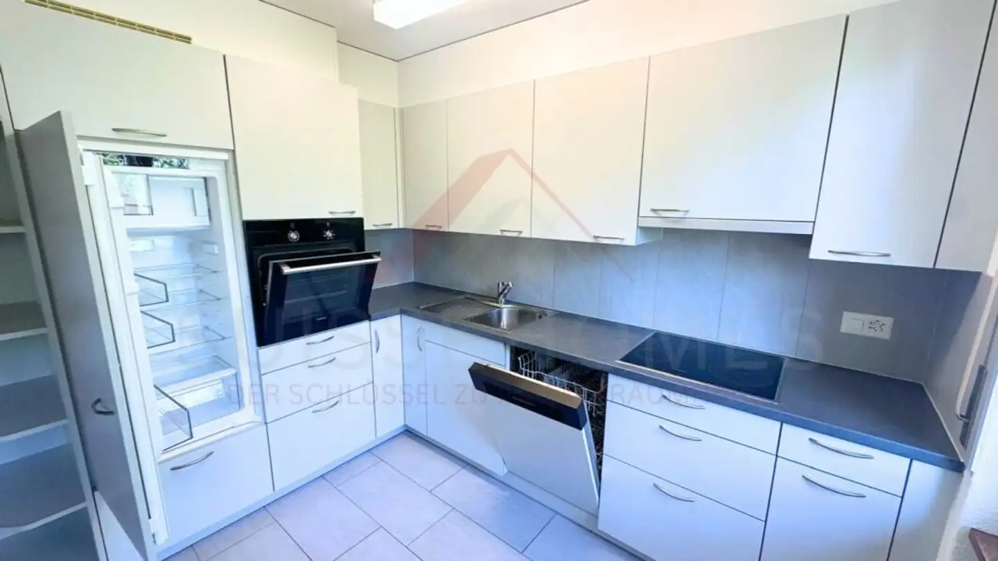 Apartment for sale - 1, 3052 Zollikofen - Photo 4