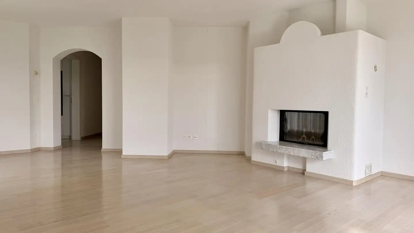 Appartement à louer - Dollikerstrasse 68a, 8707 Uetikon am See - Photo 4