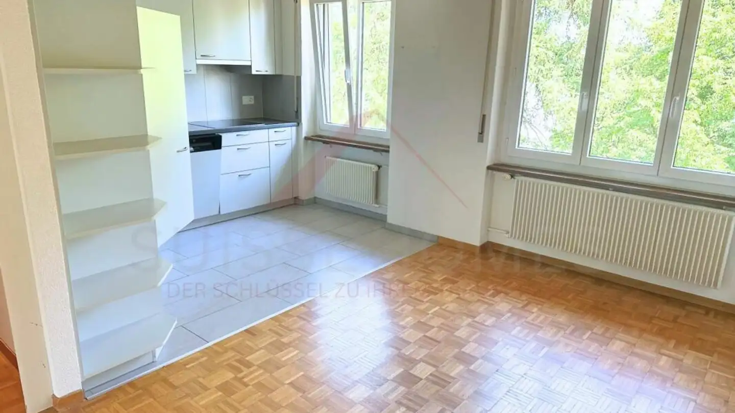 Apartment for sale - 1, 3052 Zollikofen - Photo 2