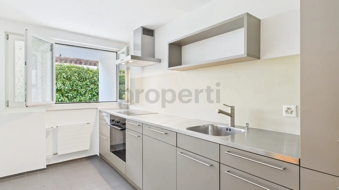 Appartamento in affitto - 4900 Langenthal - Photo 4