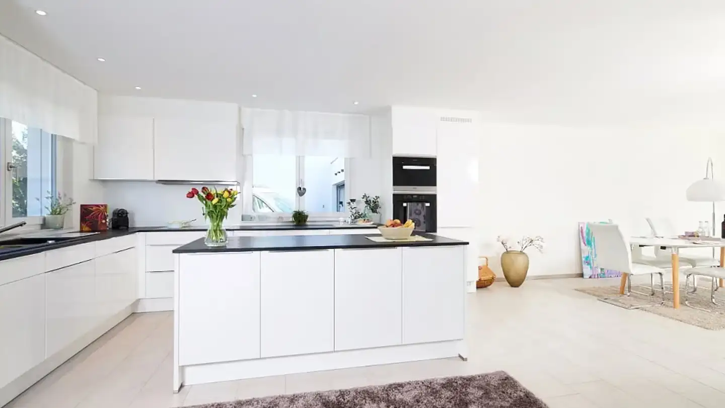 Single house for rent - Aachstrasse 18e, 8586 Erlen - Photo 2
