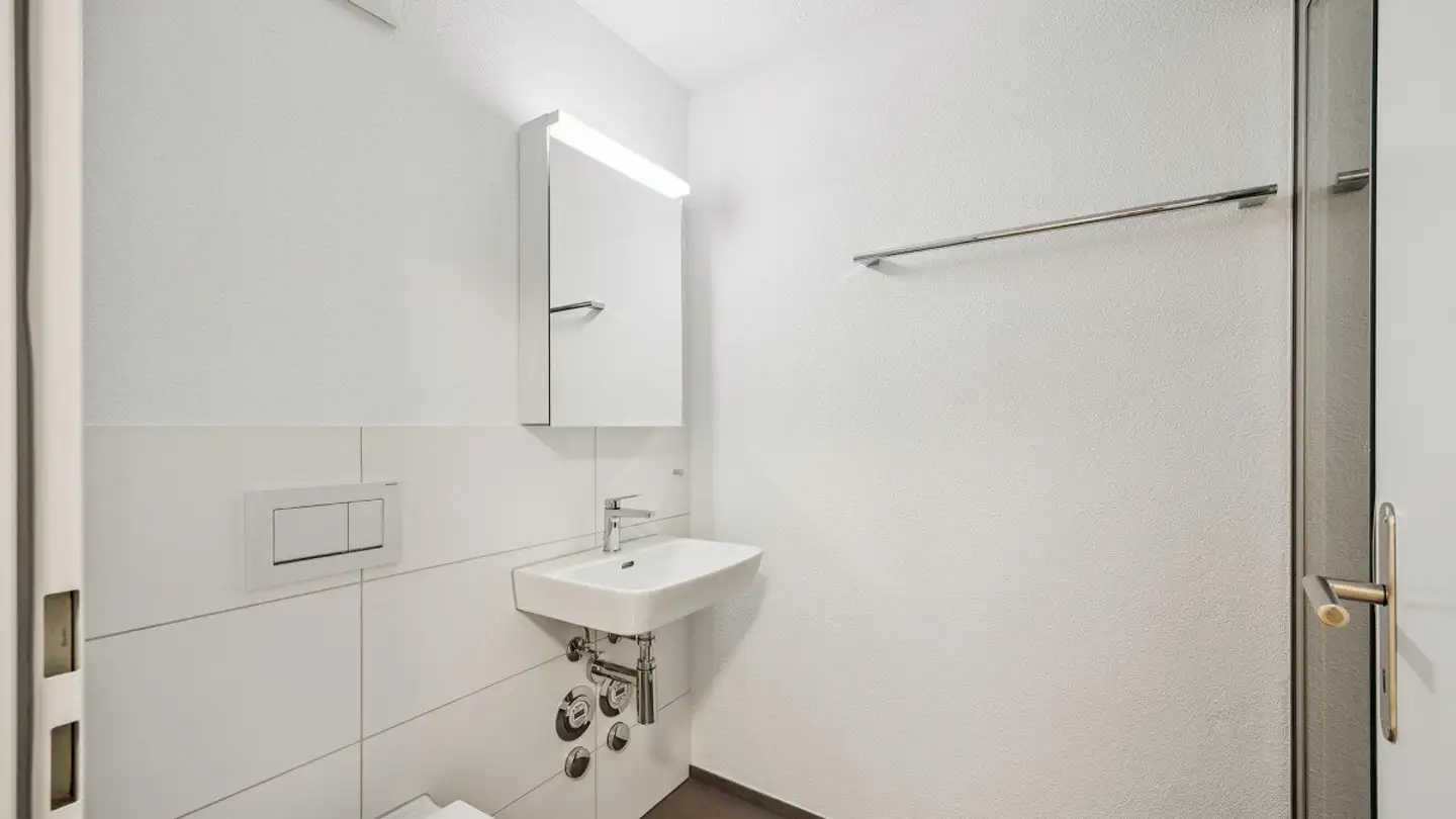 Appartamento in affitto - Wisentalweg 4, 9230 Flawil - Foto 4