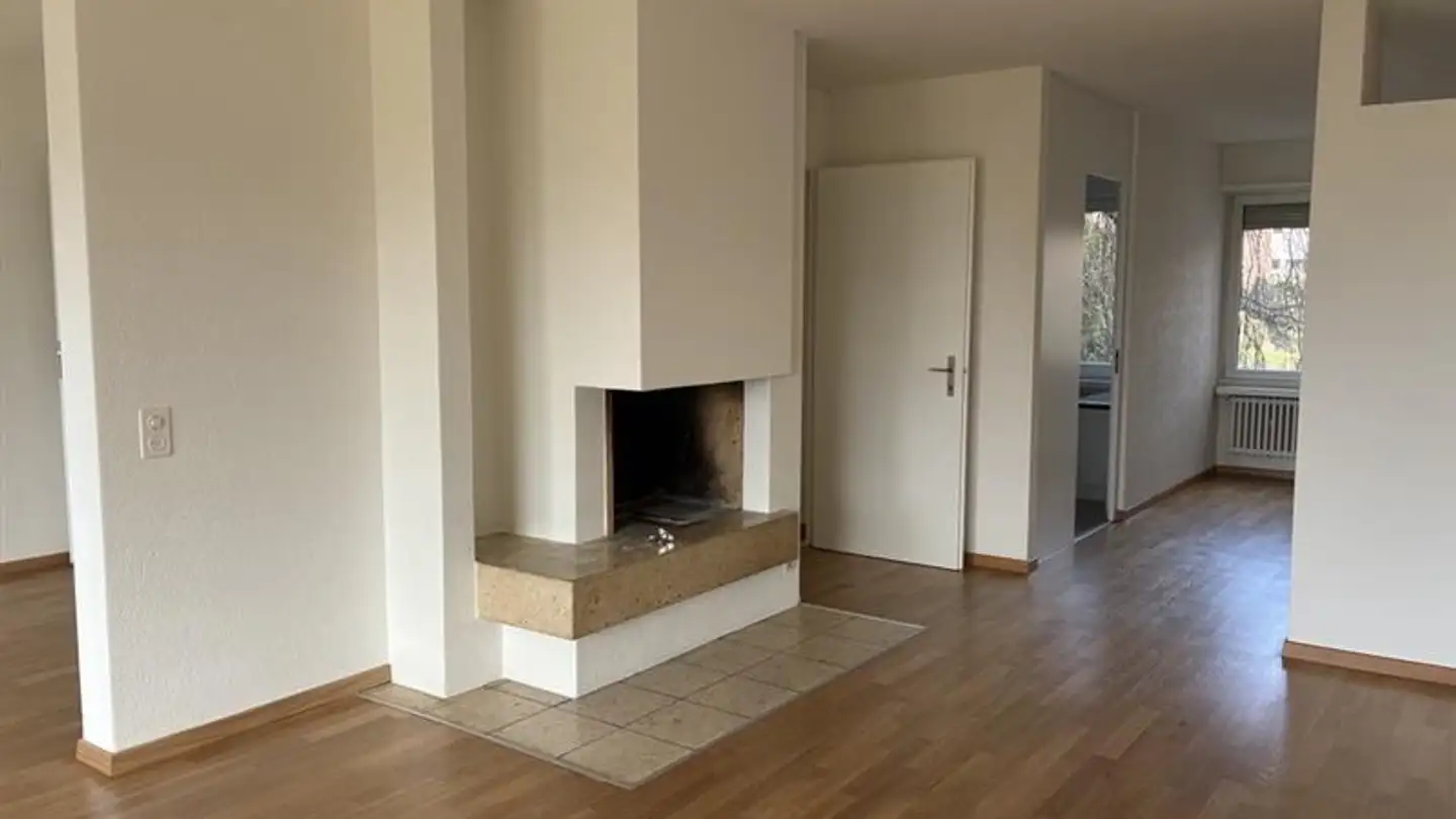 Appartamento in affitto - Obere Heslibachstrasse 42, 8700 Küsnacht ZH - Foto 2