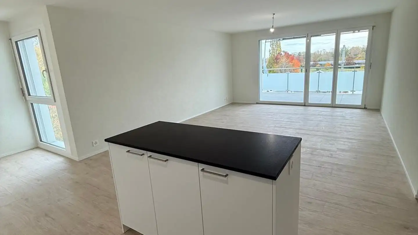 Wohnung mieten - Avenue De Longueville 12, 2013 Colombier NE - Foto 2