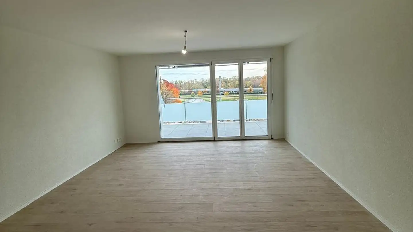 Wohnung mieten - Avenue De Longueville 12, 2013 Colombier NE - Foto 3