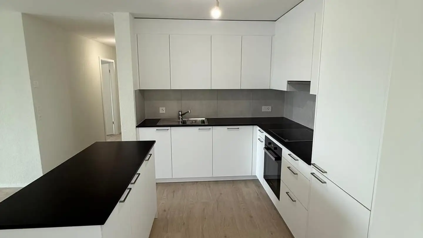 Wohnung mieten - Avenue De Longueville 12, 2013 Colombier NE - Foto 4