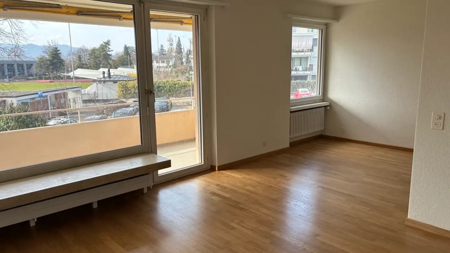 Appartamento in affitto - Obere Heslibachstrasse 42, 8700 Küsnacht ZH - Foto 3