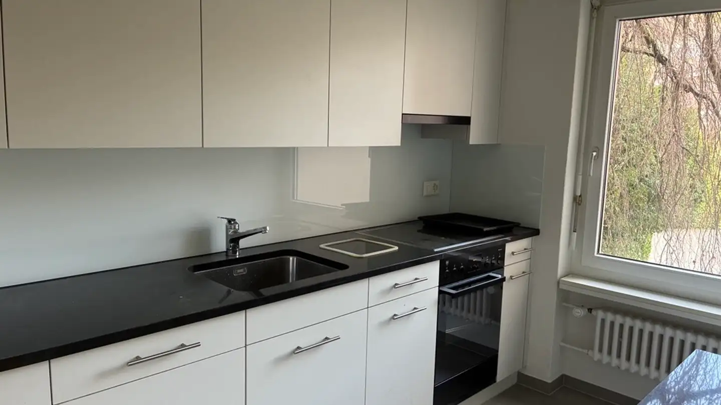 Appartamento in affitto - Obere Heslibachstrasse 42, 8700 Küsnacht ZH - Foto 4