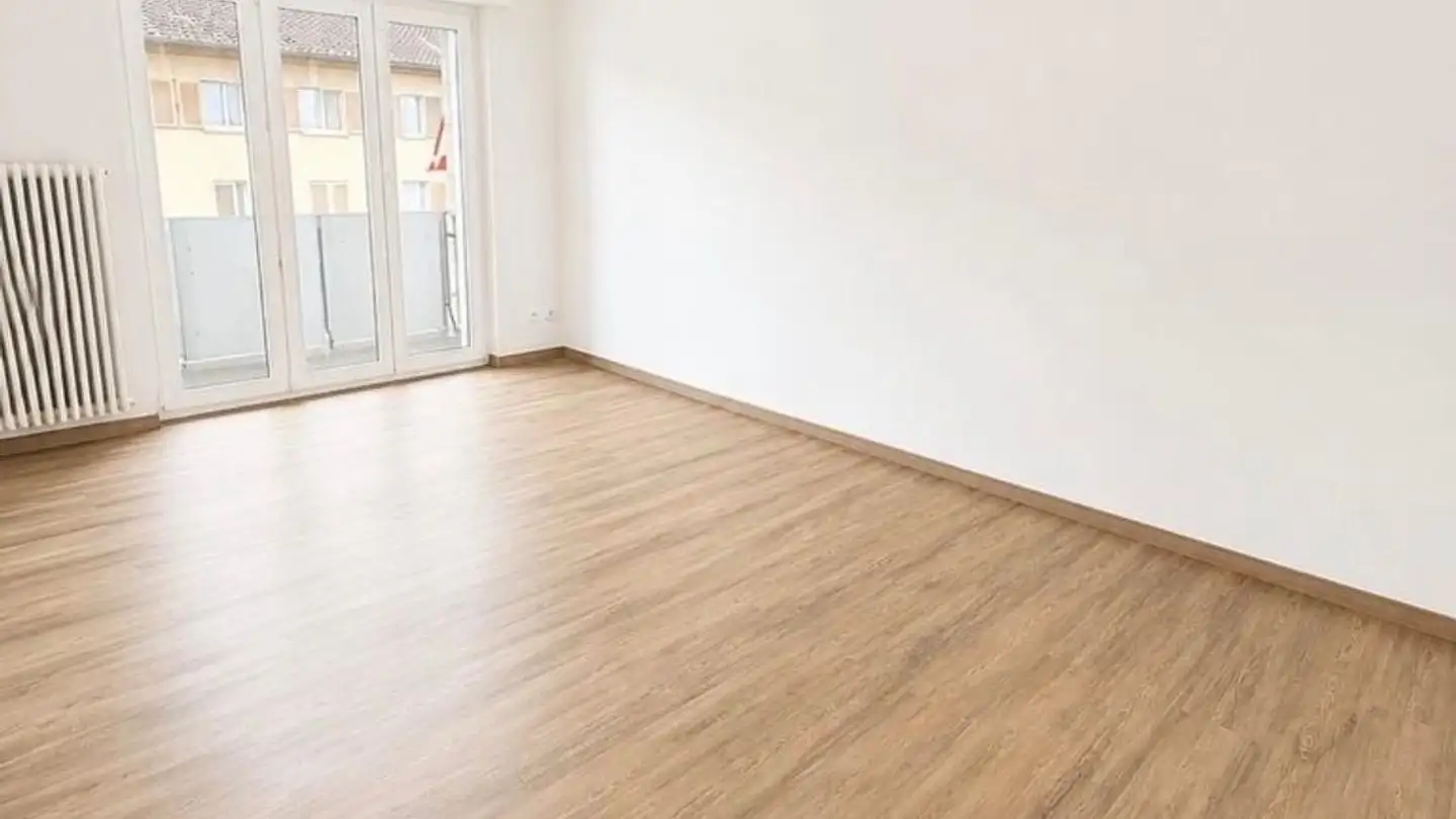 Zimmer mieten - 8600 Dübendorf - Foto 3