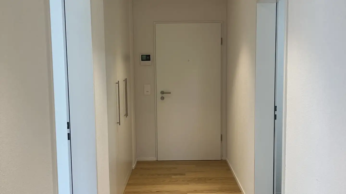 Appartamento in affitto - Oberwolfhauserstrasse 4a, 8633 Wolfhausen - Foto 2