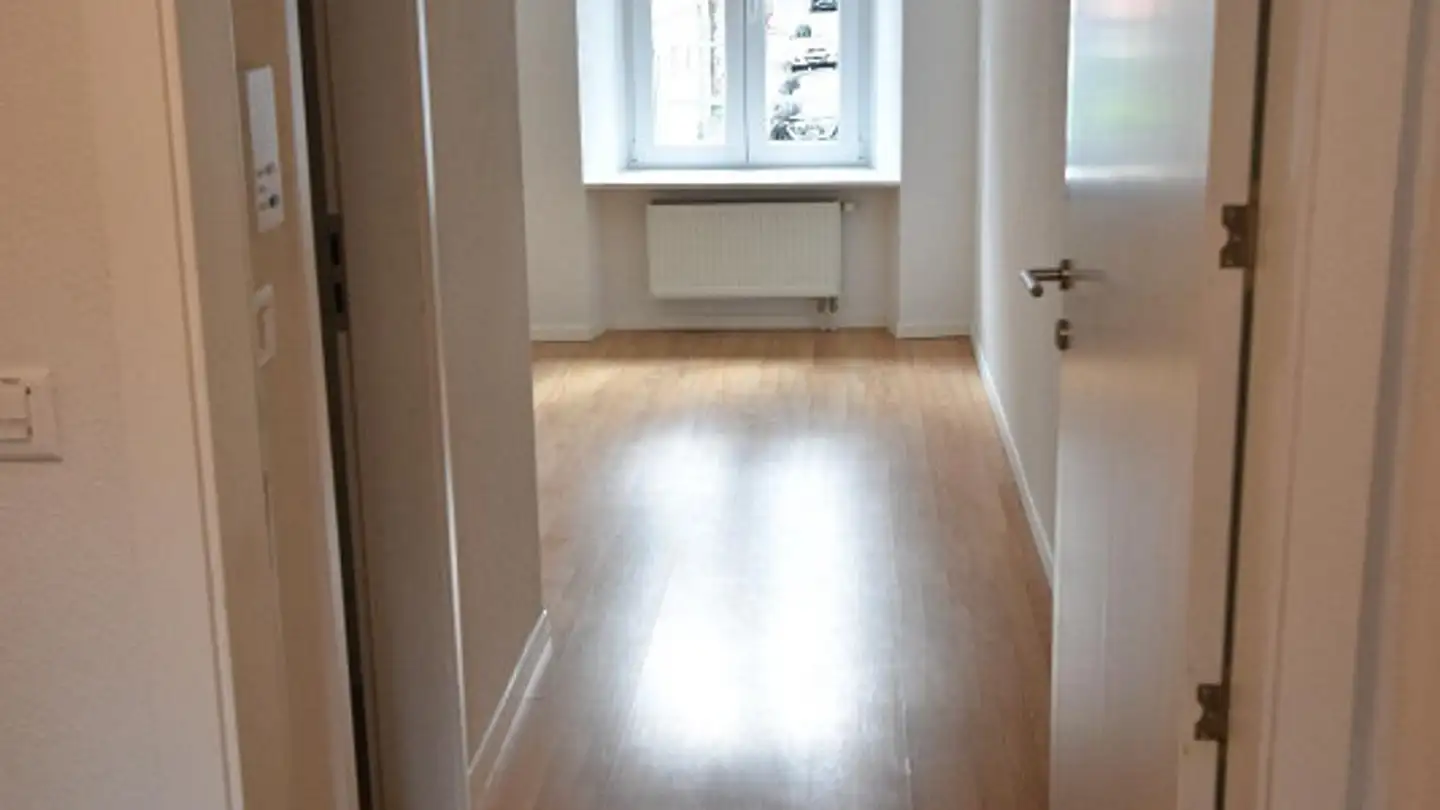 Appartement à louer - Sandstrasse 22, 8750 Glarus - Photo 2