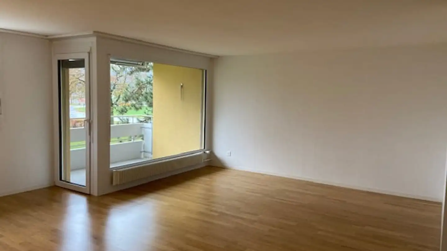 Apartment for rent - Länggasse 110, 3600 Thun - Photo 2