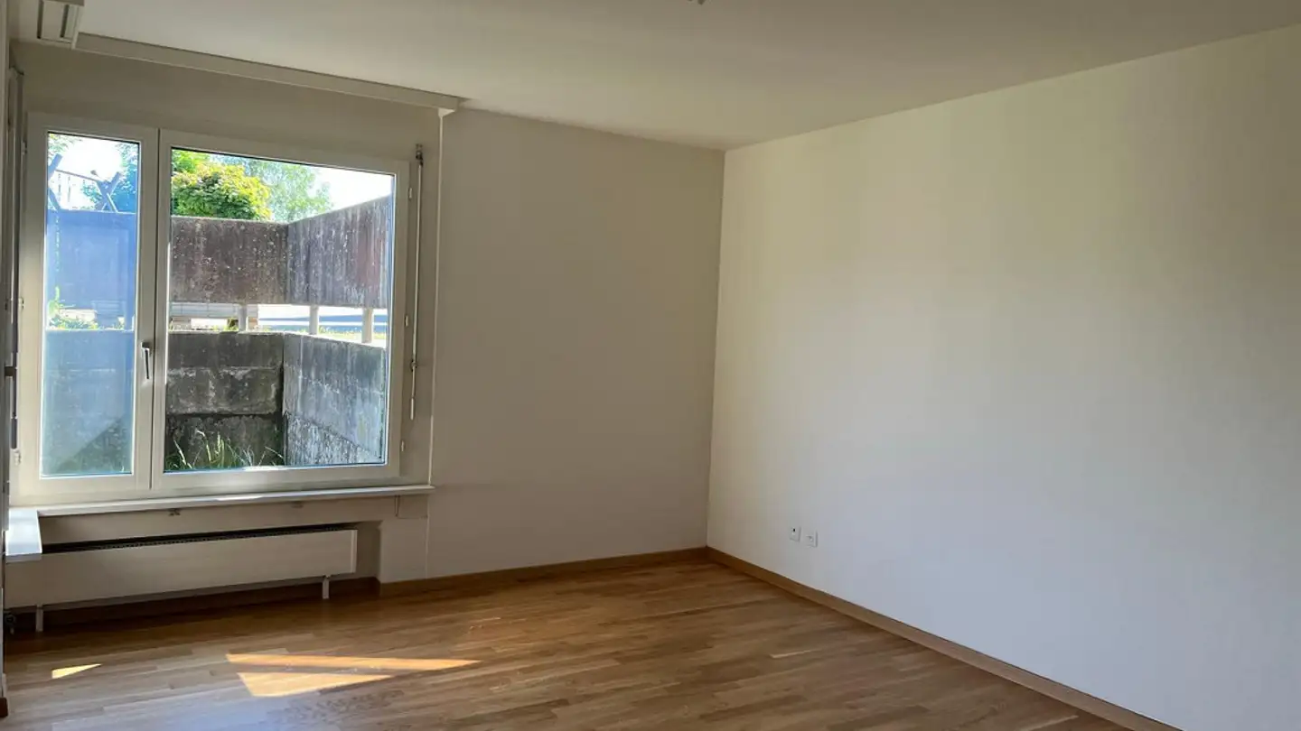 Appartement à louer - Bergstrasse 43, 4600 Olten - Photo 2