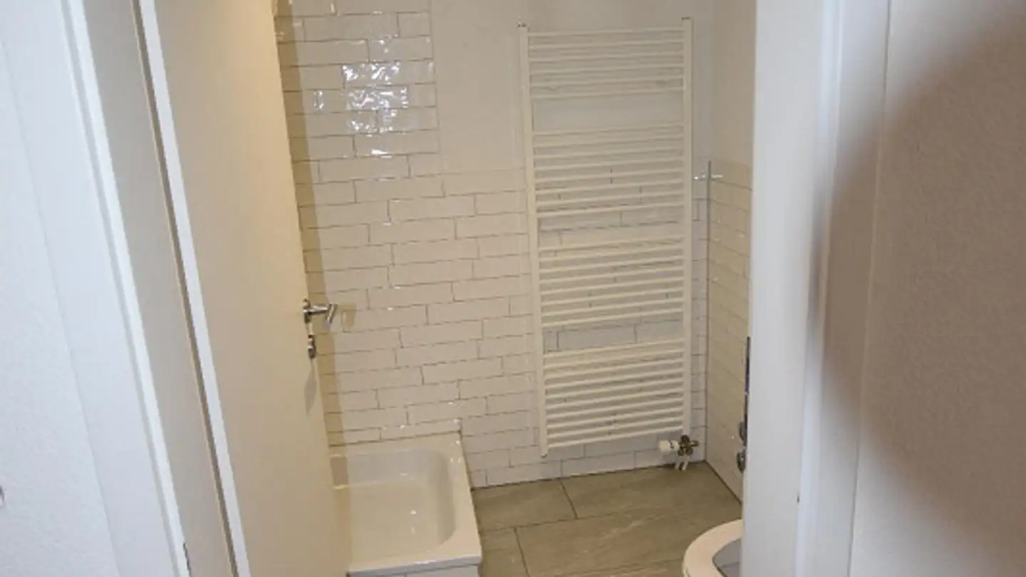 Appartement à louer - Sandstrasse 22, 8750 Glarus - Photo 3
