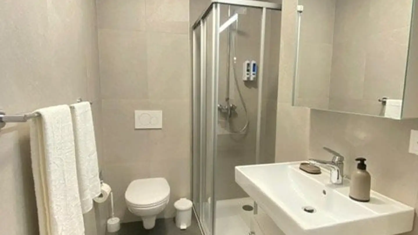 Appartement à louer - Avenue De La Rochelle 37, 1008 Prilly - Photo 4