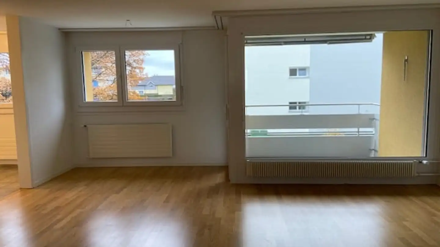 Apartment for rent - Länggasse 110, 3600 Thun - Photo 3