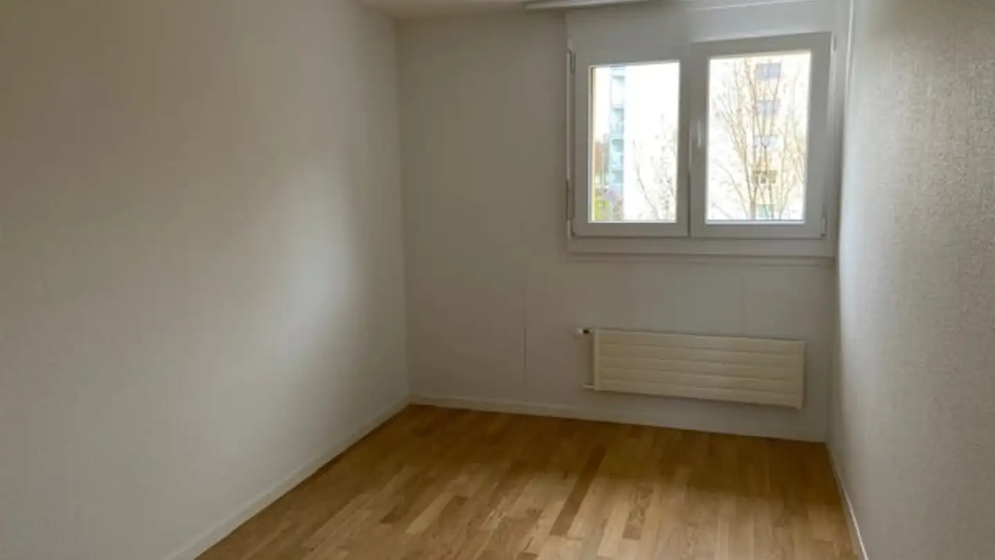 Apartment for rent - Länggasse 110, 3600 Thun - Photo 4
