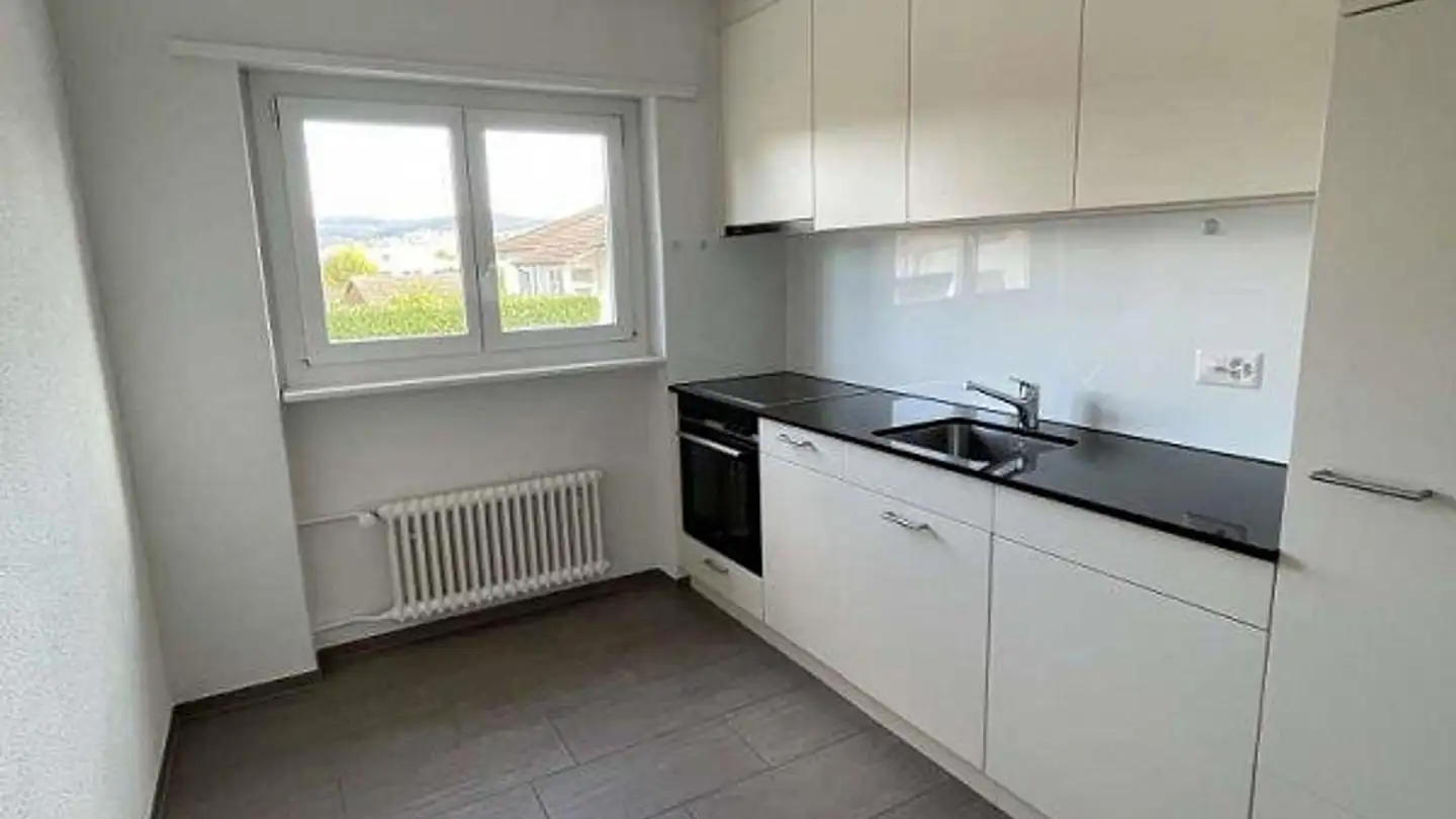 Appartamento in affitto - Sägetstrasse 21, 4802 Strengelbach