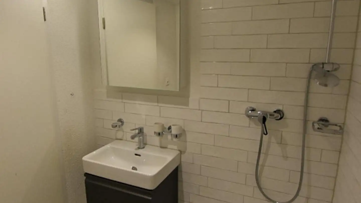Appartement à louer - Sandstrasse 22, 8750 Glarus - Photo 4