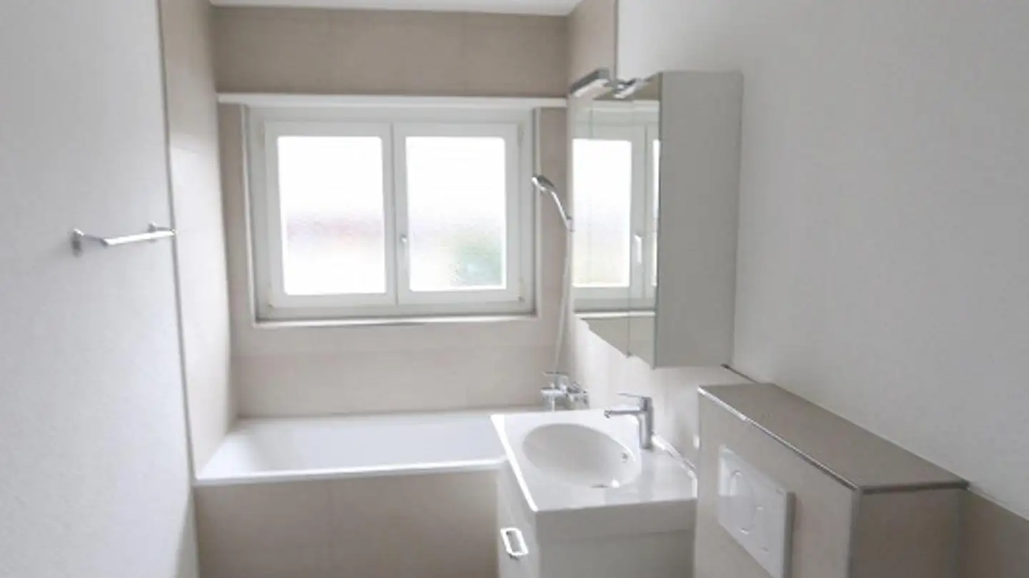 Appartamento in affitto - Sägetstrasse 21, 4802 Strengelbach - Foto 2