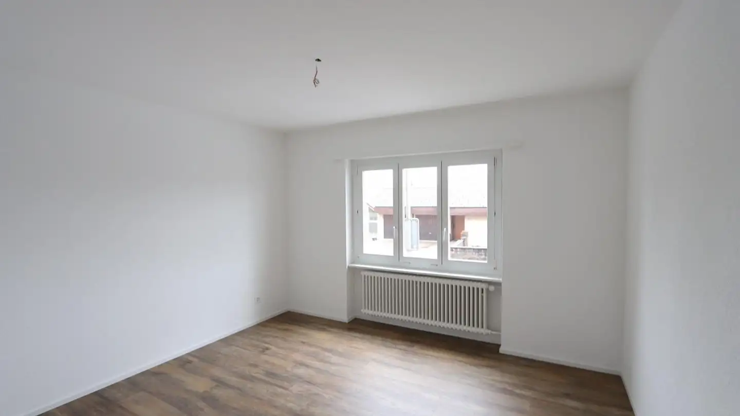 Appartamento in affitto - Sägetstrasse 21, 4802 Strengelbach - Foto 3