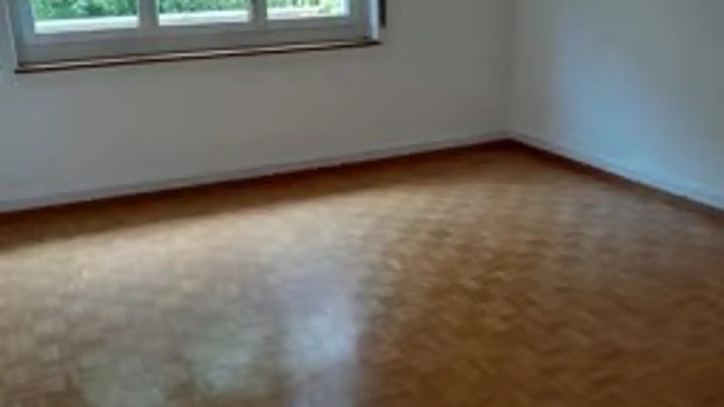 Wohnung mieten - Rue Du Général-Dufour / General-Dufour-Strasse 155, 2502 Biel/Bienne - Foto 3