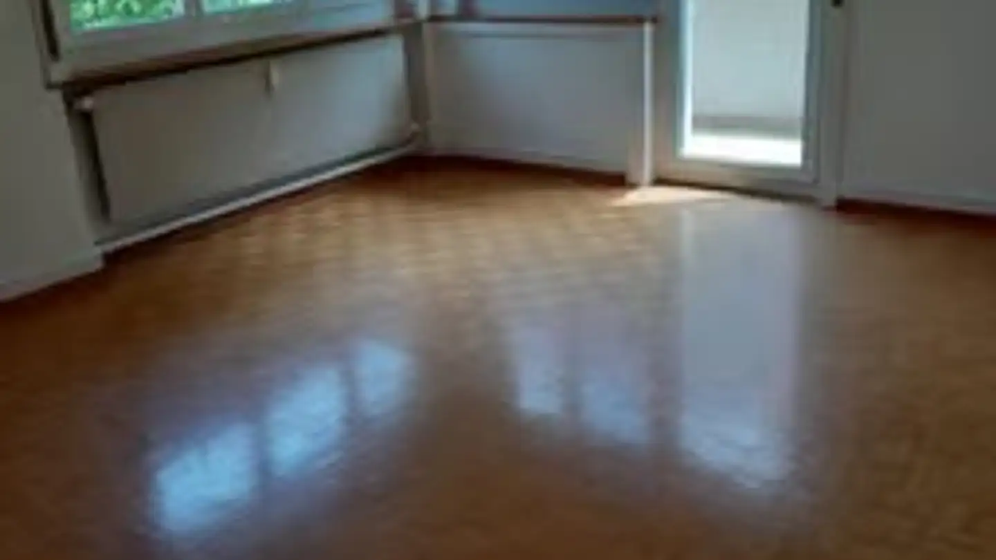 Wohnung mieten - Rue Du Général-Dufour / General-Dufour-Strasse 155, 2502 Biel/Bienne - Foto 4