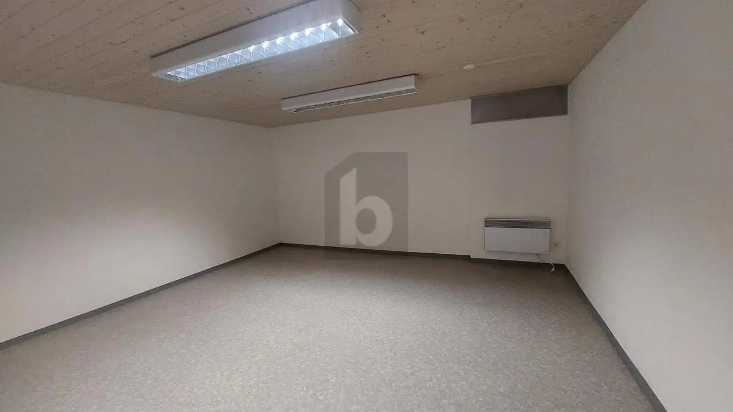 Bürofläche mieten - 9213 Hauptwil - Foto 3