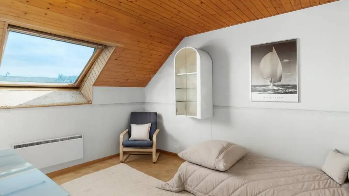 Casa singola in vendita - 1291 Commugny - Photo 4