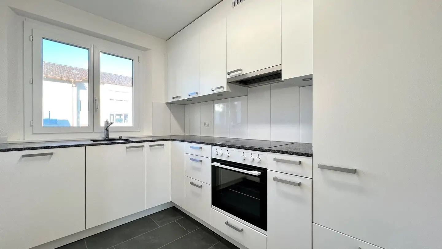Appartement à louer - Wilhelm-Kutter-Weg 7, 2503 Biel/Bienne