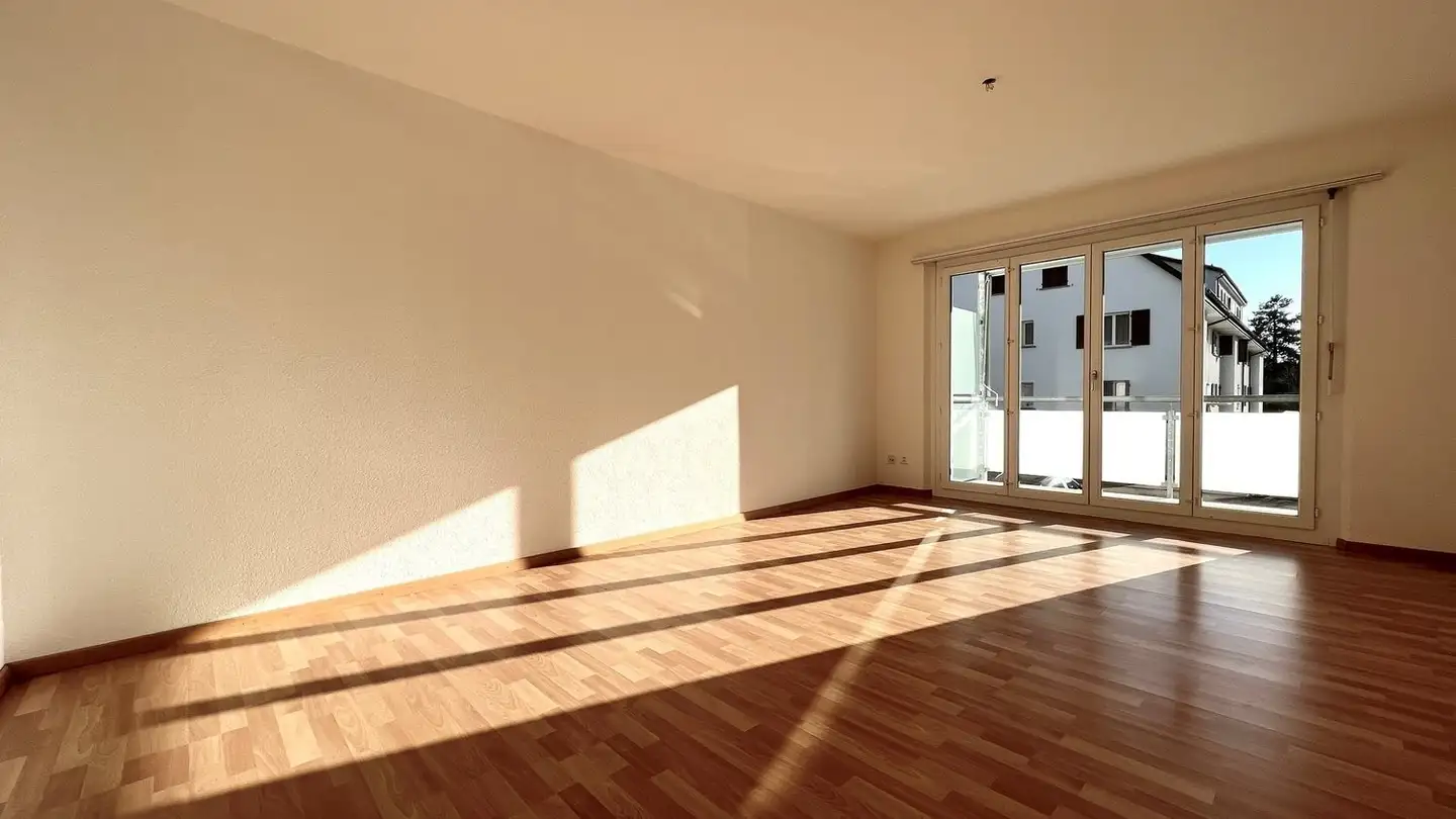 Appartement à louer - Wilhelm-Kutter-Weg 7, 2503 Biel/Bienne - Photo 4