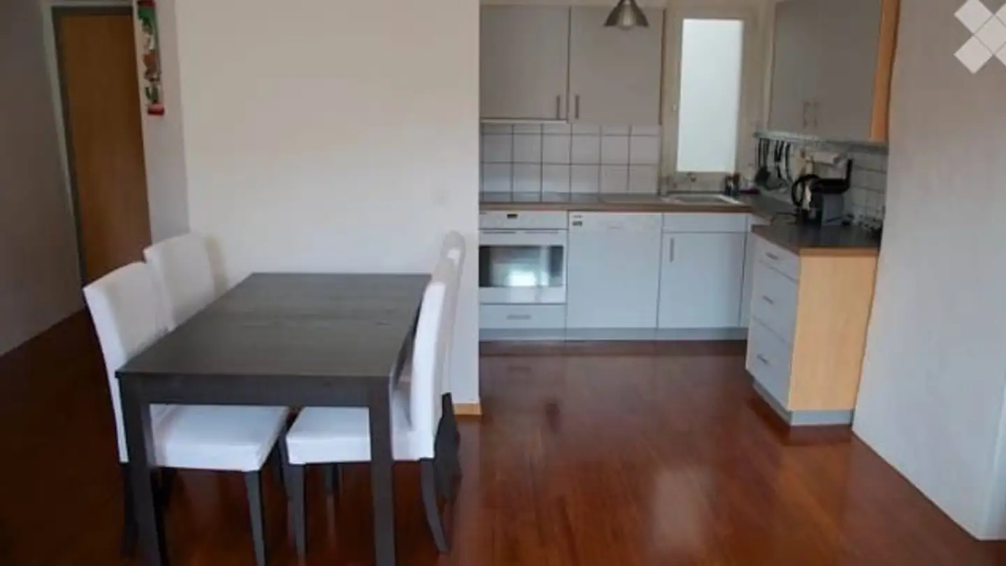 Apartment for rent - 1180 Rolle - Photo 2