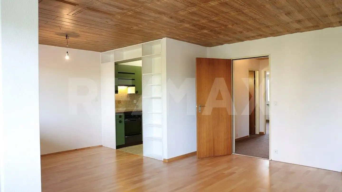 Apartment for sale - Baselmattweg 209, 4123 Allschwil - Photo 4
