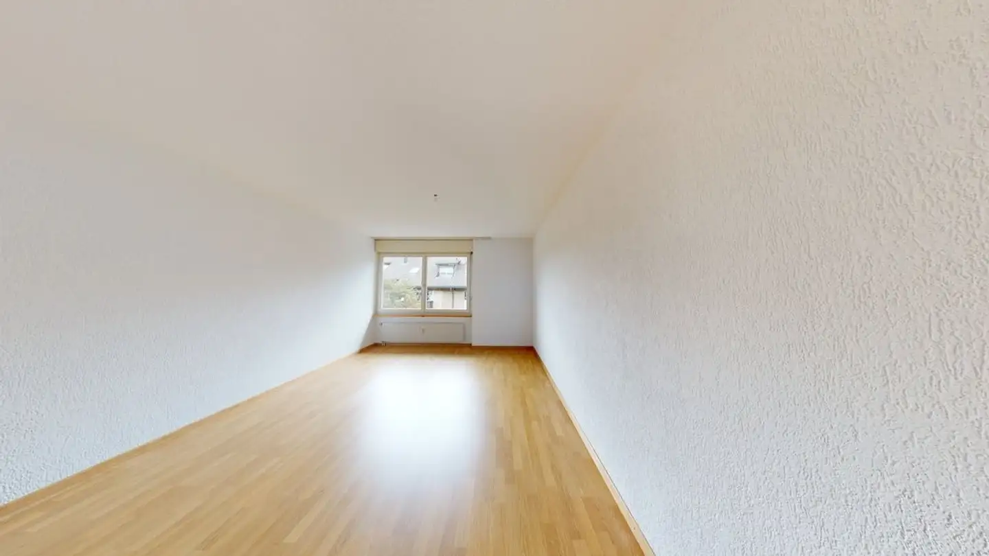 Appartamento in affitto - Oberstrasse 35, 3550 Langnau im Emmental - Foto 3