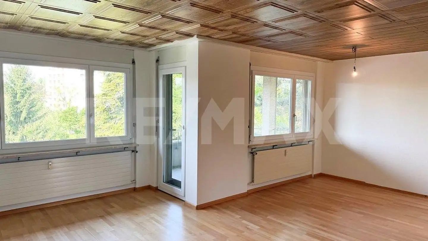 Appartamento in vendita - Baselmattweg 209, 4123 Allschwil