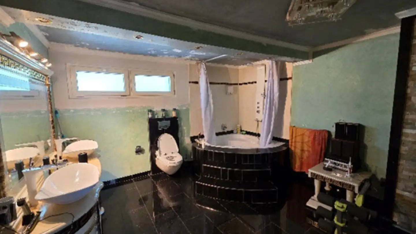 Einfamilienhaus kaufen - Schulstrasse 26, 4414 Füllinsdorf - Foto 4